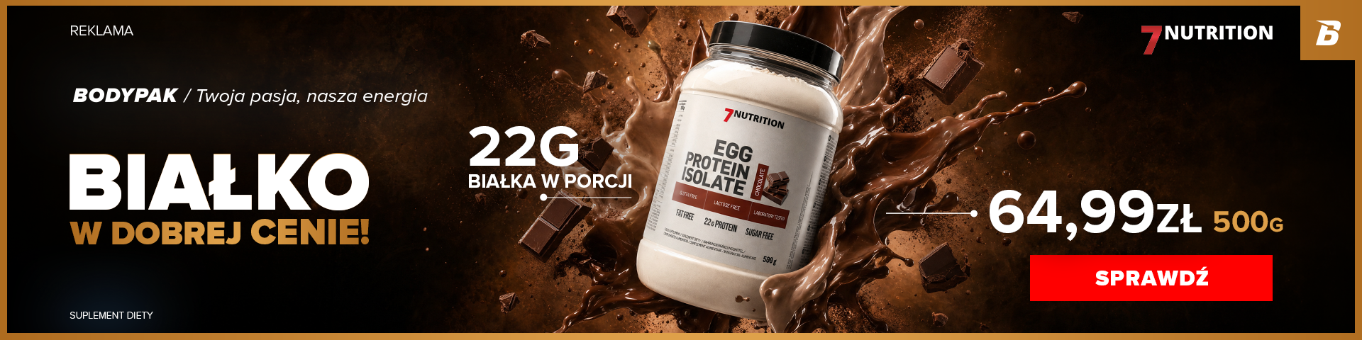 7nutrition