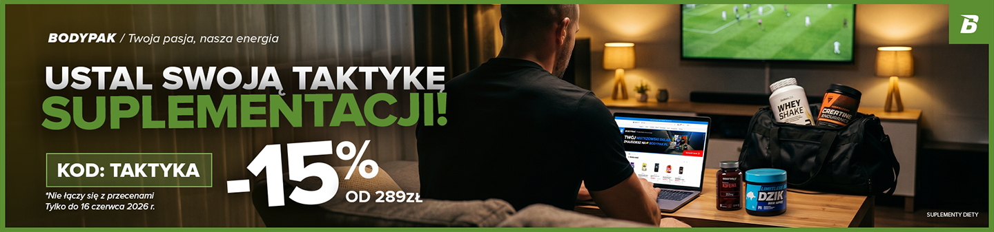 promocja