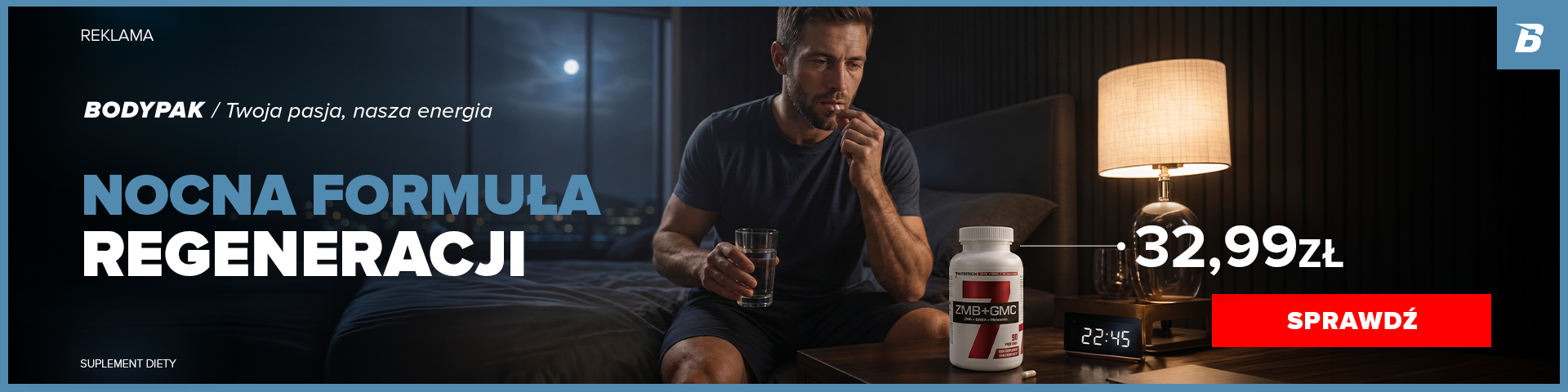 7nutrition