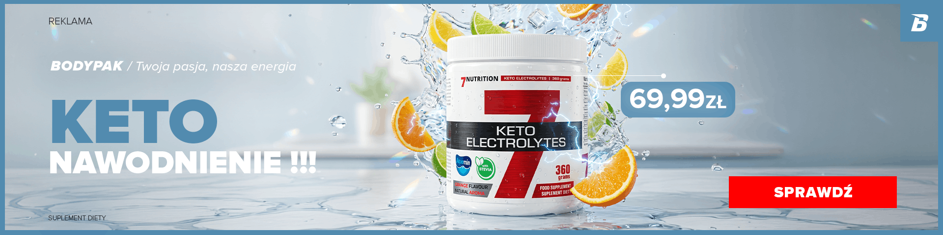 7nutrition