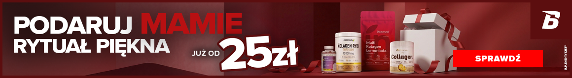Promotional Banner