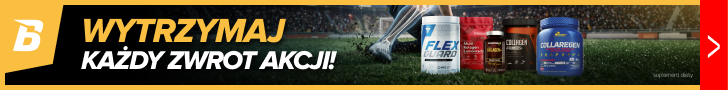 Promotional Banner