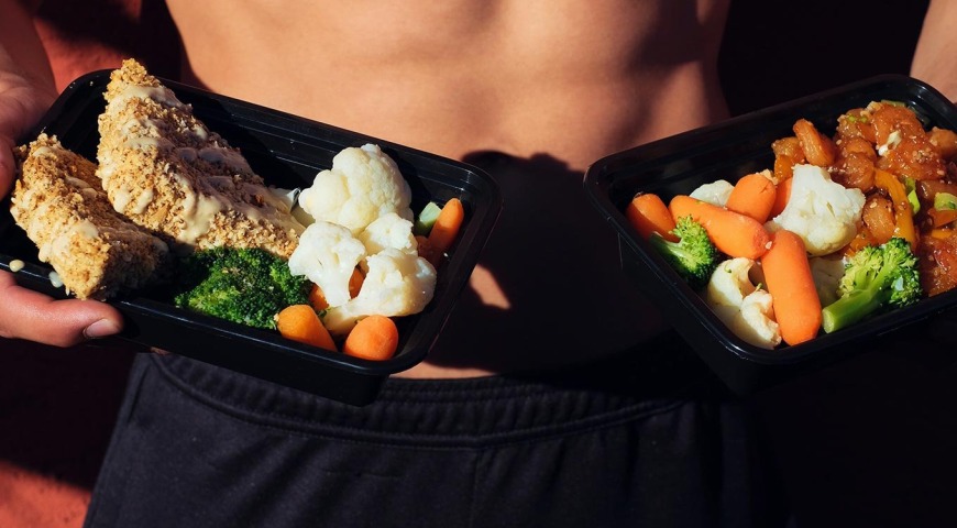 Co jest łatwiejsze - dojście do wymarzonej sylwetki, czy jej utrzymanie? 