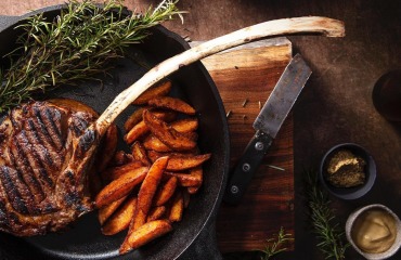 Najczęściej popełniane błędy na masie 