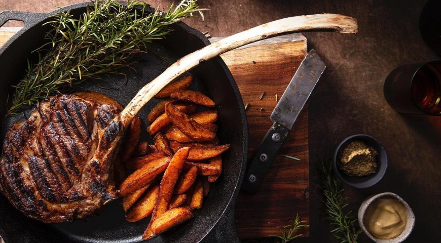 Najczęściej popełniane błędy na masie 