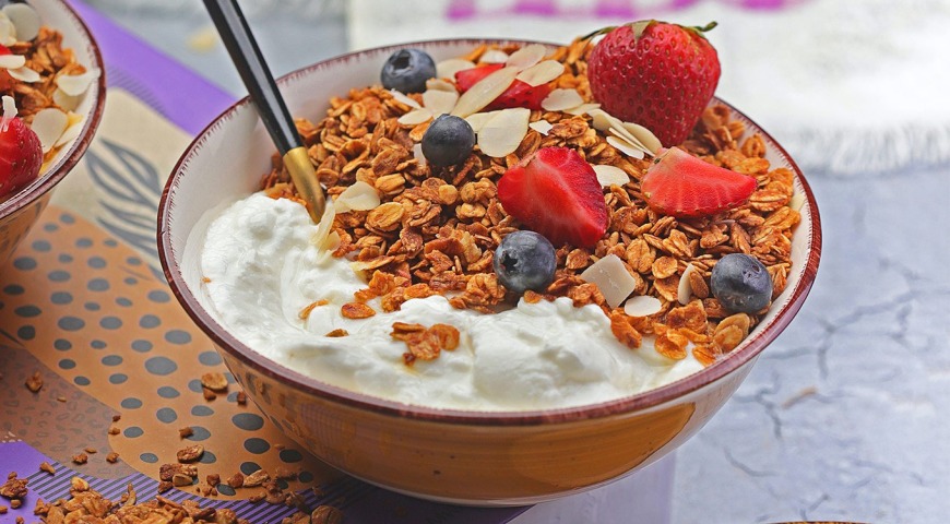 Jak nie przytyć na wakacjach?