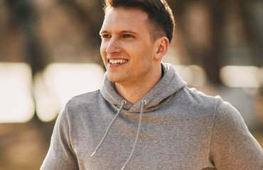 Z czym najlepiej suplementować kolagen?