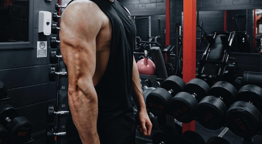 Arginina – co potrzebujesz wiedzieć i jak ją stosować