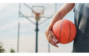 Suplementacja dla koszykarzy - jakie odżywki i suplementy wybrać?