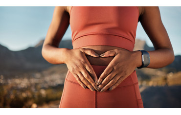 Maślan sodu - właściwości, działanie i zastosowanie maślanu sodu