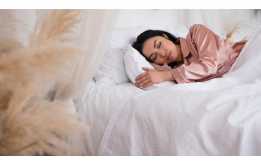 Melatonina - co powinniśmy o niej wiedzieć