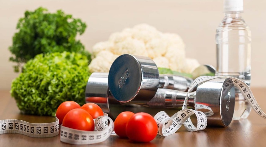 Plusy i minusy liczenia kalorii 