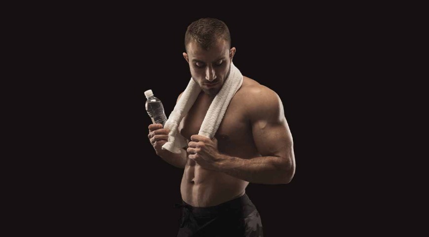 Deload – co to jest i jak go przeprowadzić? 