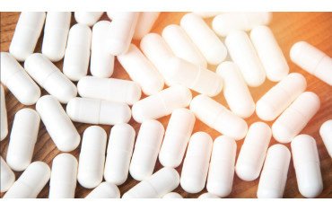 Jabłczan kreatyny czy monohydrat kreatyny - co wybrać?