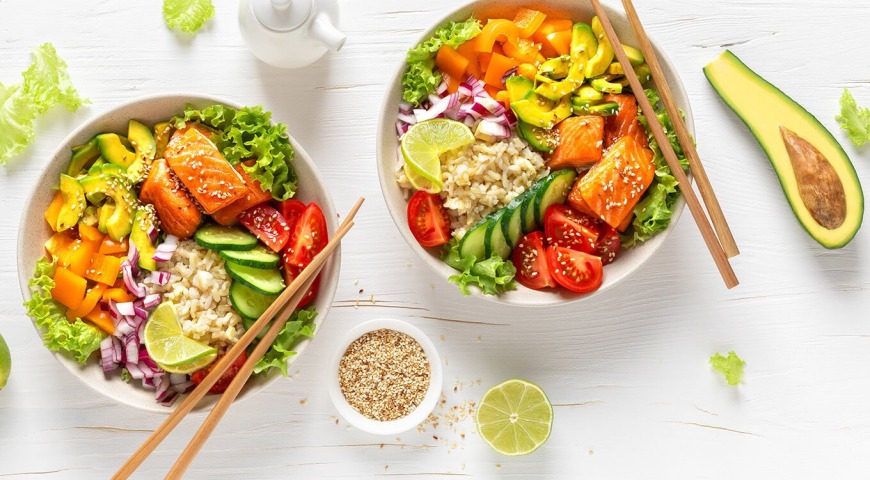 Jak naturalnie zwiększyć płodność?