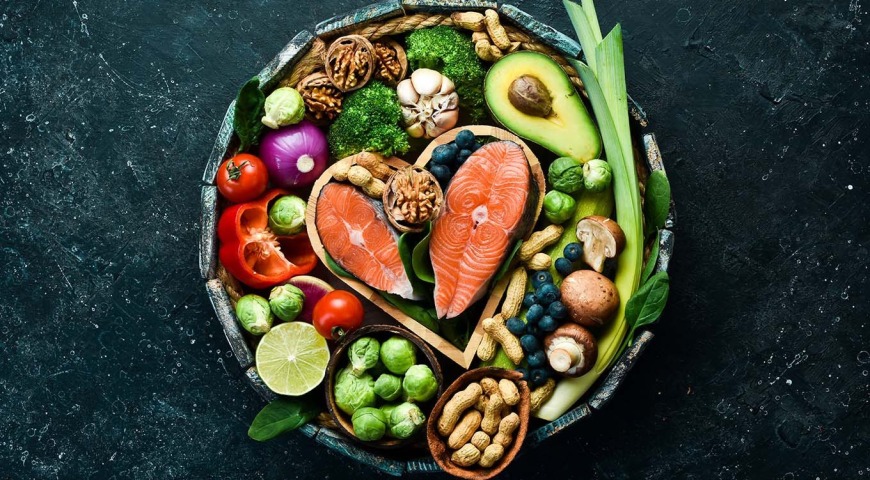 Dieta low carb (niskowęglowodanowa) - czym jest i jakie ma zalety