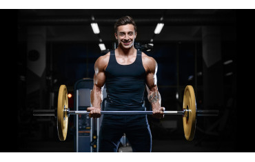 Co to jest Cluster Trening?