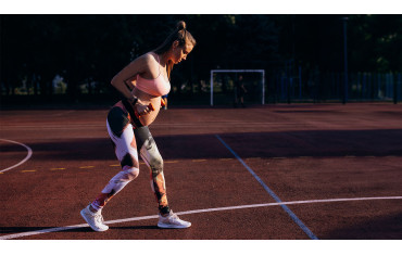 Ćwiczenia w ciąży, czyli jak powinny wyglądać ćwiczenia dla ciężarnych