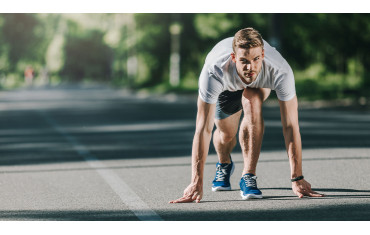 Jak przyspieszyć metabolizm? Najlepsze porady