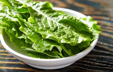 Dieta kopenhaska – na czym polega, jadłospis, efekty diety kopenhaskiej