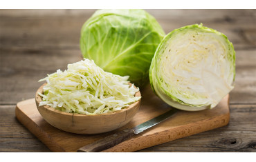 Monodieta (dieta jednoskładnikowa) - na czym polega i czy jest bezpieczna?