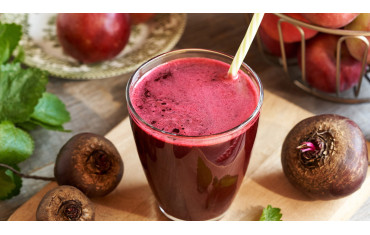 Betaina - właściwości i działanie, zastosowanie