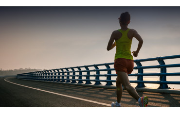 Suplementacja dla biegaczy – jakie suplementy diety stosować i kiedy?