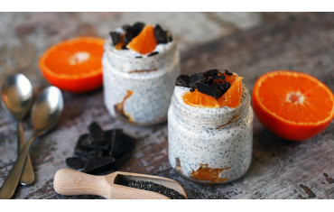 Żywność funkcjonalna – definicja i przykłady żywności funkcjonalnej