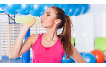 Jak przygotować się do zawodów sportowych? Dieta, trening, suplementacja i przygotowanie mentalne