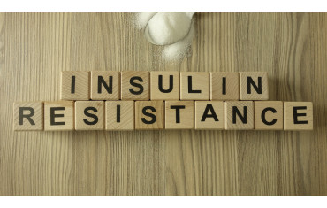 Insulinooporność – przyczyny, objawy, dieta i leczenie insulinooporności