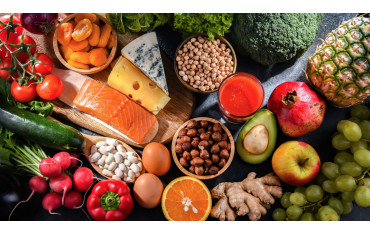 Na czym polega dieta śródziemnomorska i jakie daje efekty?