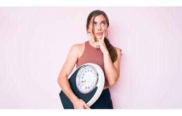 Jakie są najczęstsze przyczyny tycia i jak im zaradzić?