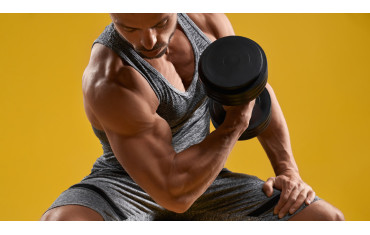 Jak działa jabłczan cytruliny i jakie daje efekty?