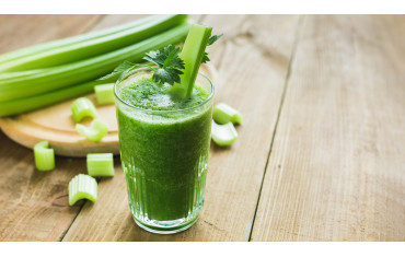 Dieta SIRT - zasady, efekty, przykładowy jadłospis, czy warto stosować