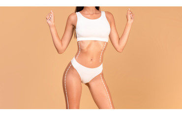 L-karnityna - właściwości, działanie i zastosowanie L-karnityny w odchudzaniu