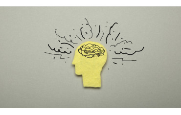 Najlepsze suplementy diety na stres - jak obniżyć poziom kortyzolu?