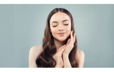 Biotyna (witamina B7) - właściwości, rola w organizmie, zapotrzebowanie