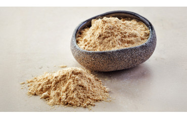 Korzeń maca - właściwości, działanie, komu jest polecany