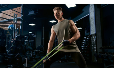 Co to jest AAKG? Działanie i efekty stosowania alfa-ketoglutaranu L-argininy