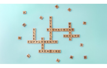 Suplementacja dla biohackerów – co to jest biohacking i jakie suplementy warto stosować?