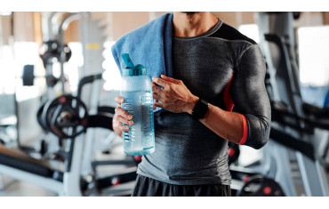 Superkompensacja – czym jest i jak wpływa na efekty treningu?