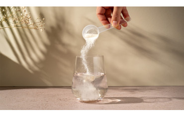 Jaki kolagen na zmarszczki wybrać? Najlepszy kolagen na urodę