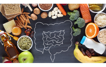 Maślan sodu a odchudzanie - czy wspiera proces?