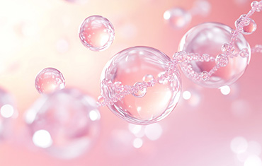 Typy kolagenu – 1, 2 i 3. Zestawienie, jaki wybrać?