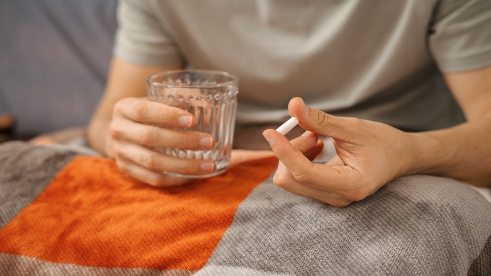 Maślan sodu dla sportowców – wpływ na regenerację, stan zapalny i wchłanianie składników odżywczych