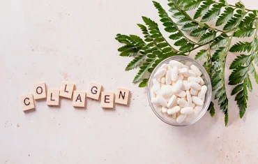 Hydrolizat kolagenu – co to jest, masa cząsteczkowa, proces hydrolizy i skuteczność
