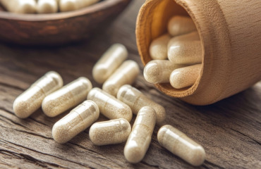 Maślan sodu a mózg – wpływ jelit na nastrój i koncentrację