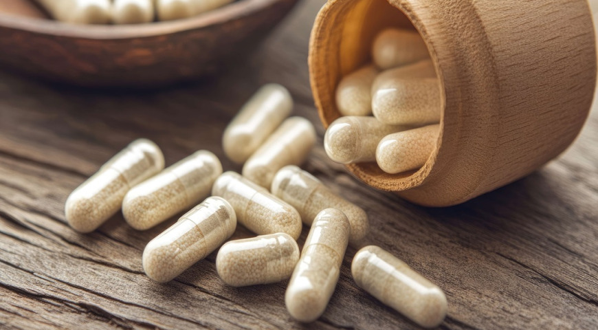 Maślan sodu a mózg – wpływ jelit na nastrój i koncentrację