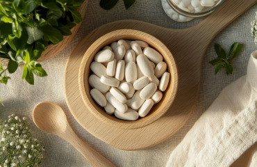 Jaki magnez wybrać? Porównanie form i ich zastosowanie