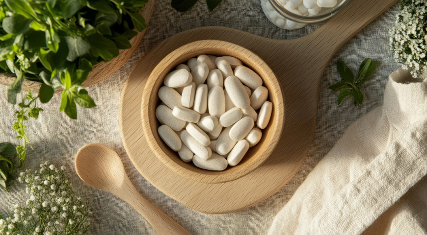 Jaki magnez wybrać? Porównanie form i ich zastosowanie